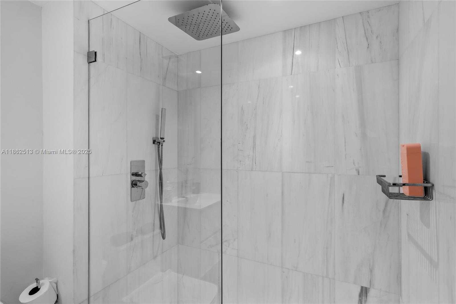 Small Image of 1500 BAY RD #1548S, Miami Beach Number 48