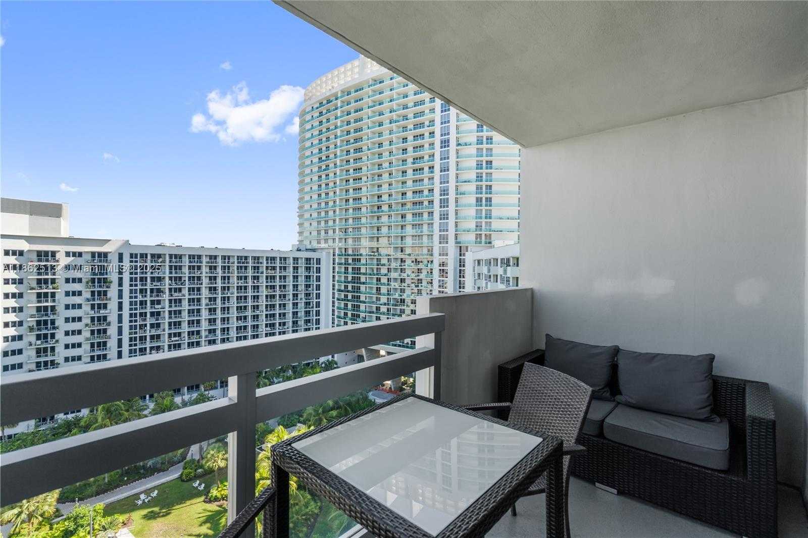 Small Image of 1500 BAY RD #1548S, Miami Beach Number 49
