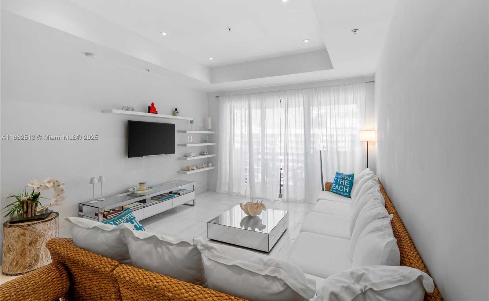 Small Image of 1500 BAY RD #1548S, Miami Beach Number 51