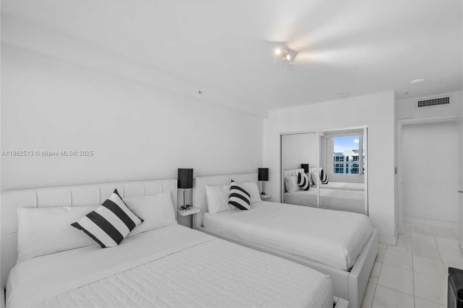 Small Image of 1500 BAY RD #1548S, Miami Beach Number 52