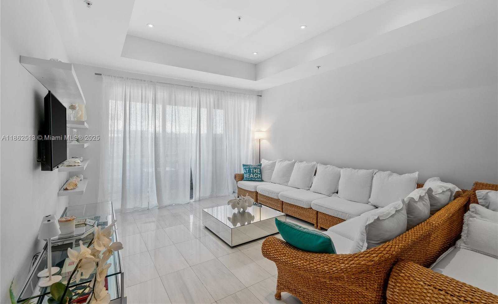 Small Image of 1500 BAY RD #1548S, Miami Beach Number 53