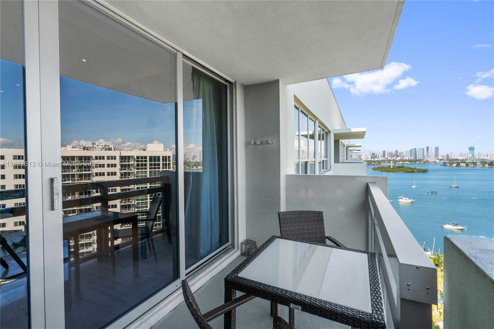 Small Image of 1500 BAY RD #1548S, Miami Beach Number 54