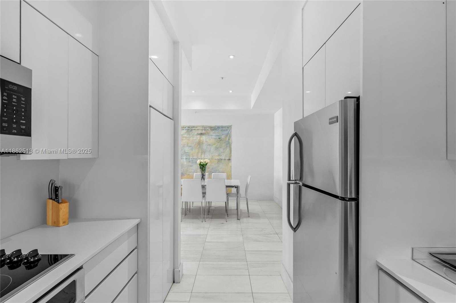 Small Image of 1500 BAY RD #1548S, Miami Beach Number 56