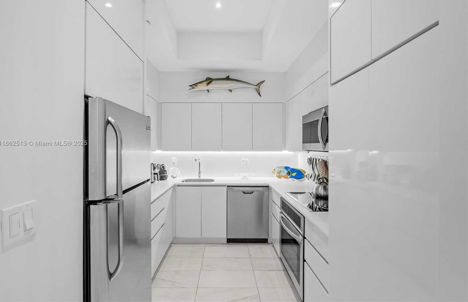 Small Image of 1500 BAY RD #1548S, Miami Beach Number 57