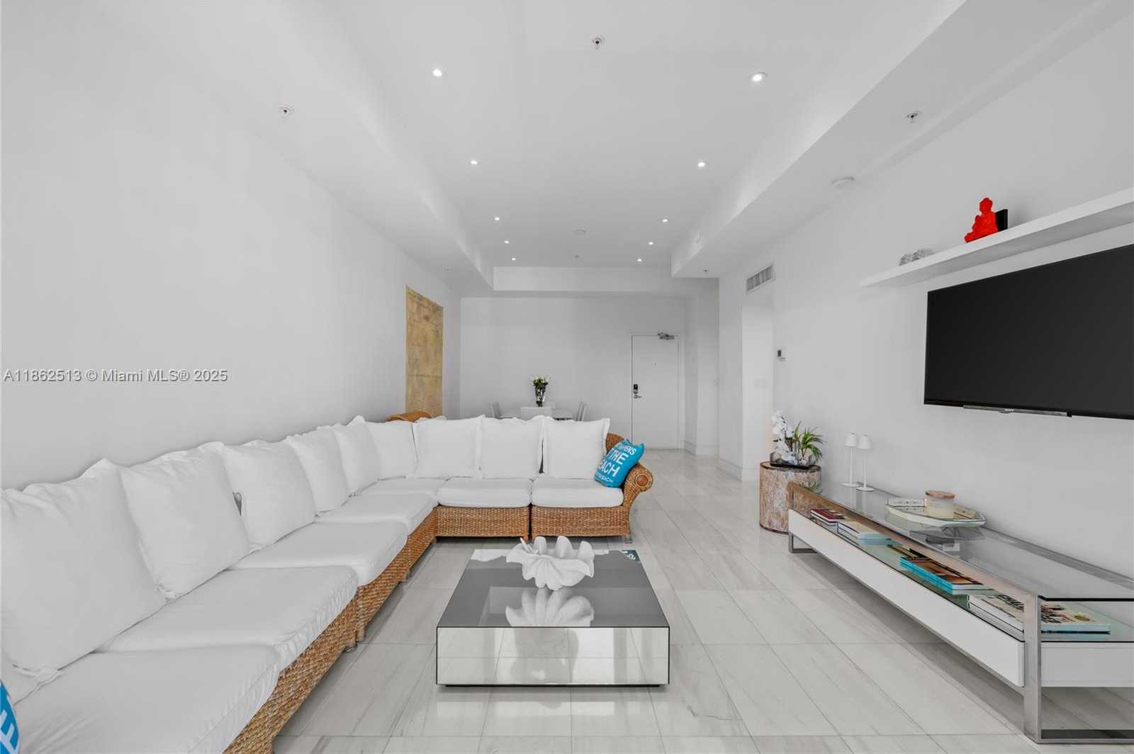 Small Image of 1500 BAY RD #1548S, Miami Beach Number 59