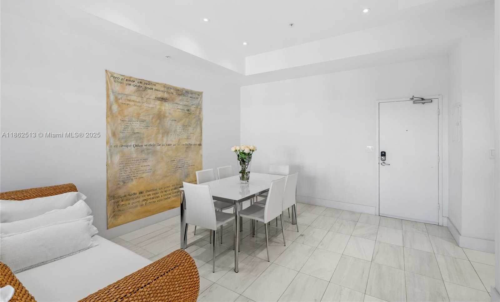 Small Image of 1500 BAY RD #1548S, Miami Beach Number 6