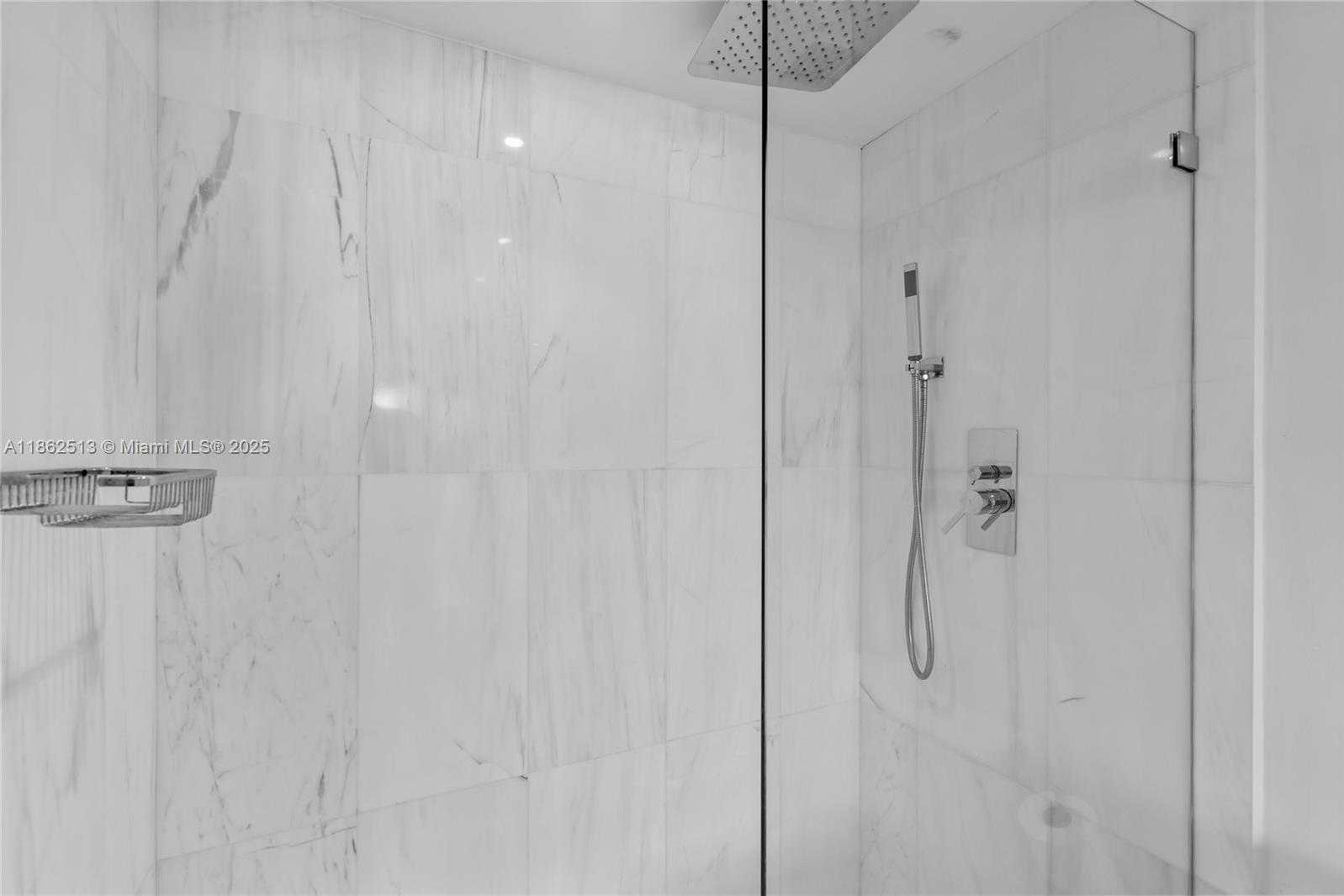 Small Image of 1500 BAY RD #1548S, Miami Beach Number 60