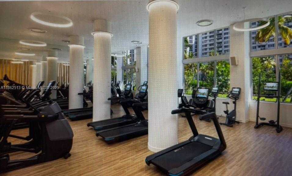 Small Image of 1500 BAY RD #1548S, Miami Beach Number 63