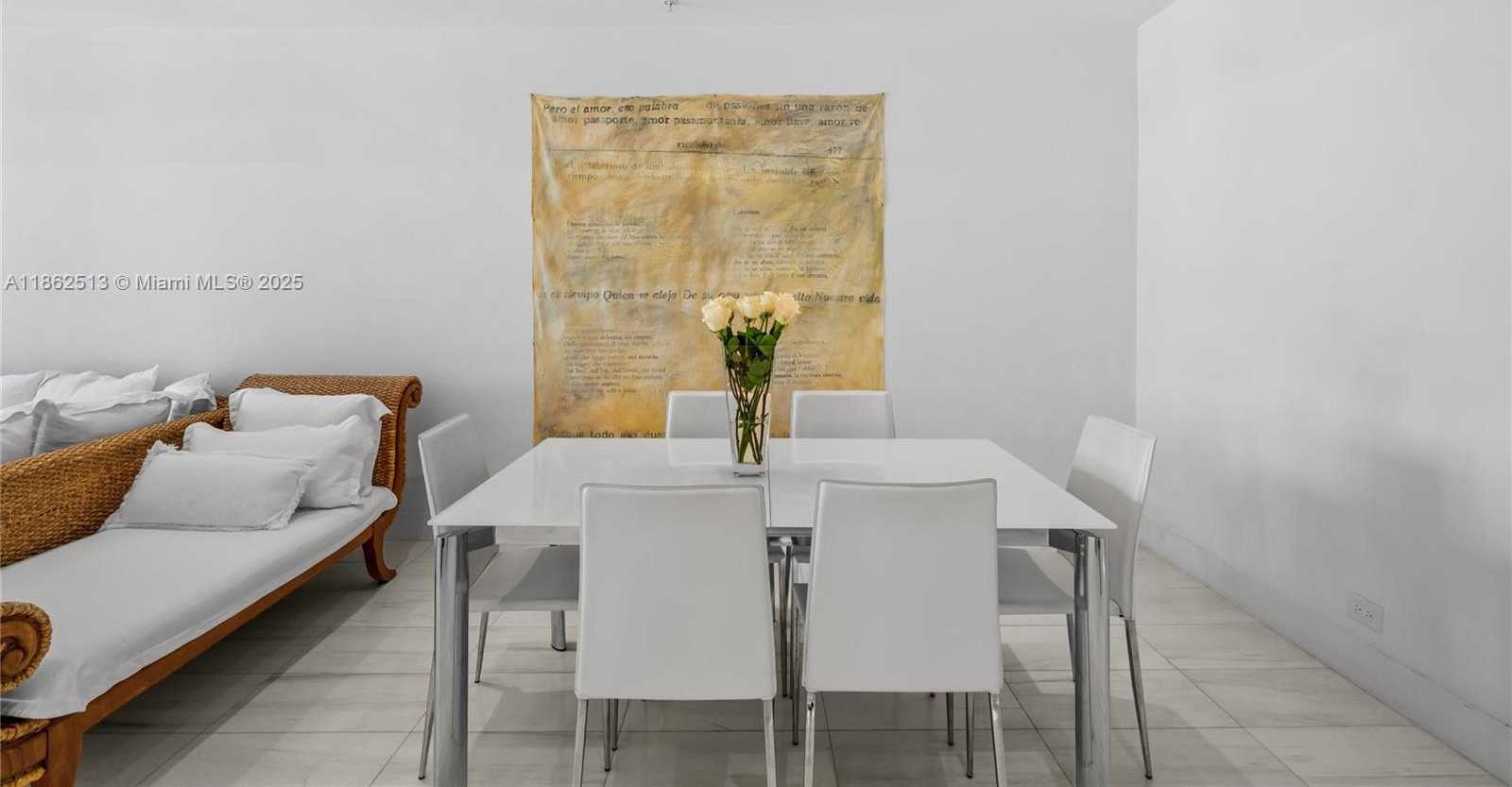 Small Image of 1500 BAY RD #1548S, Miami Beach Number 7