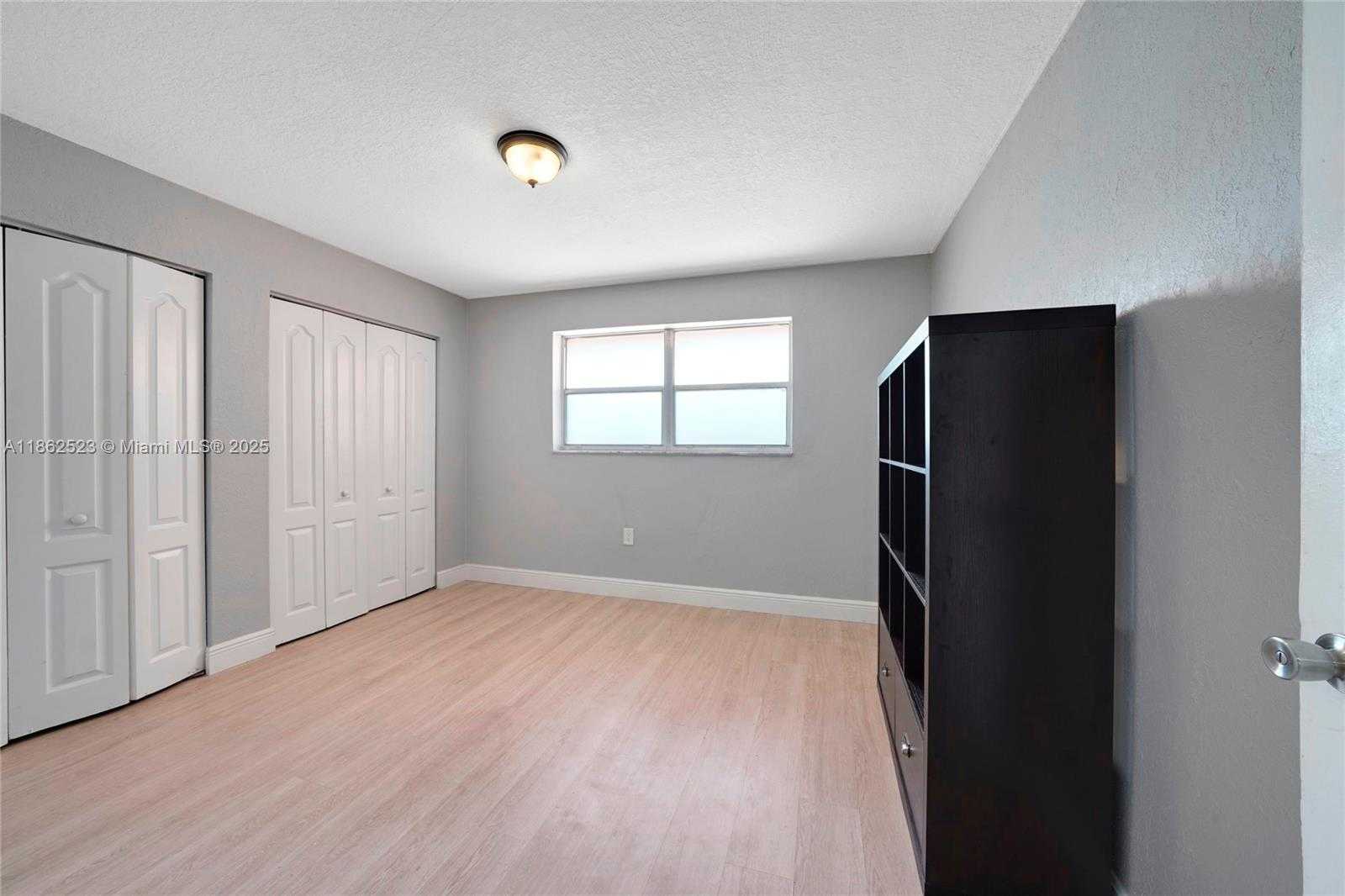 Small Image of 1810 WEST 56TH ST #3204, Hialeah Number 15