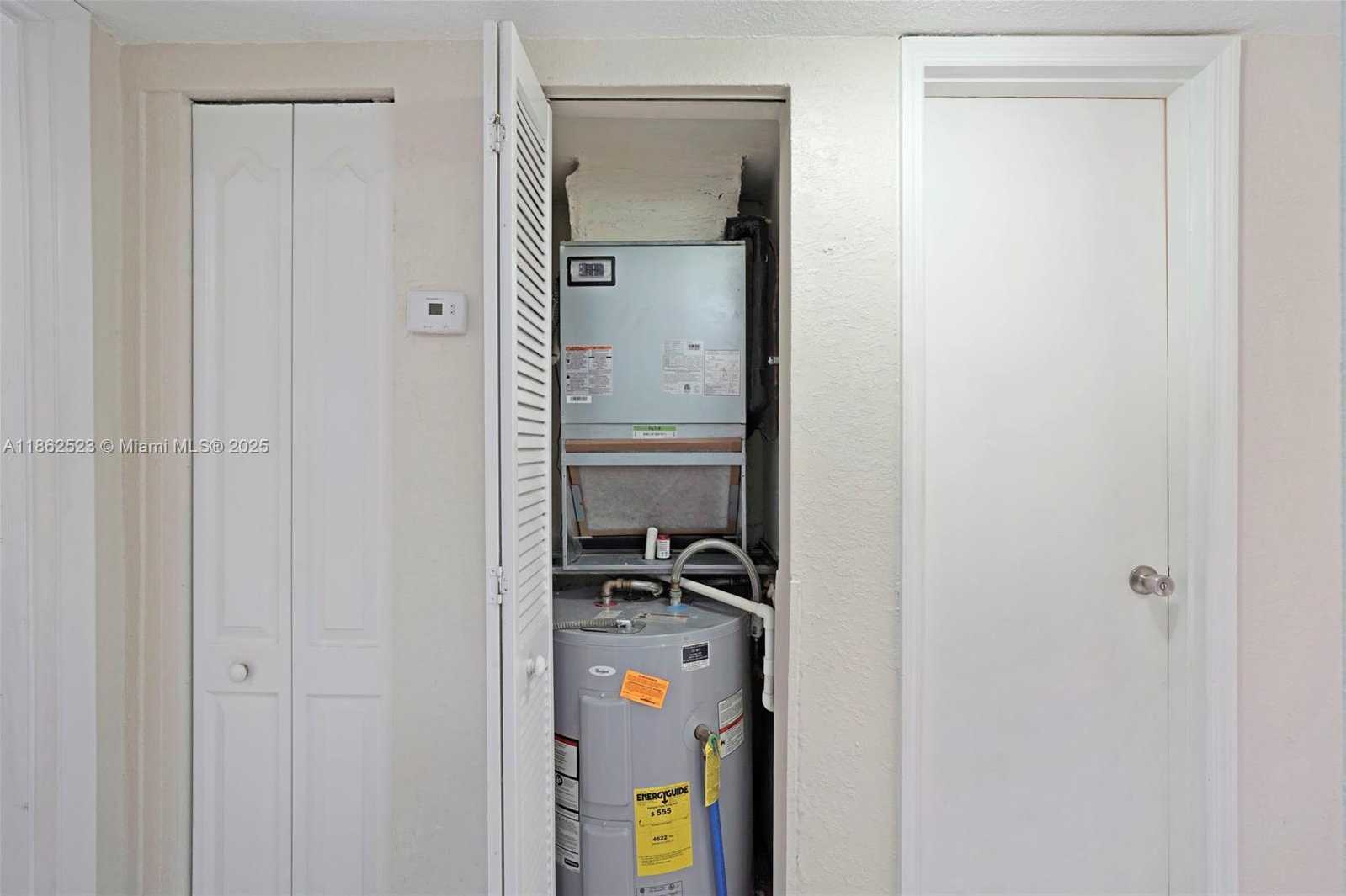 Small Image of 1810 WEST 56TH ST #3204, Hialeah Number 17