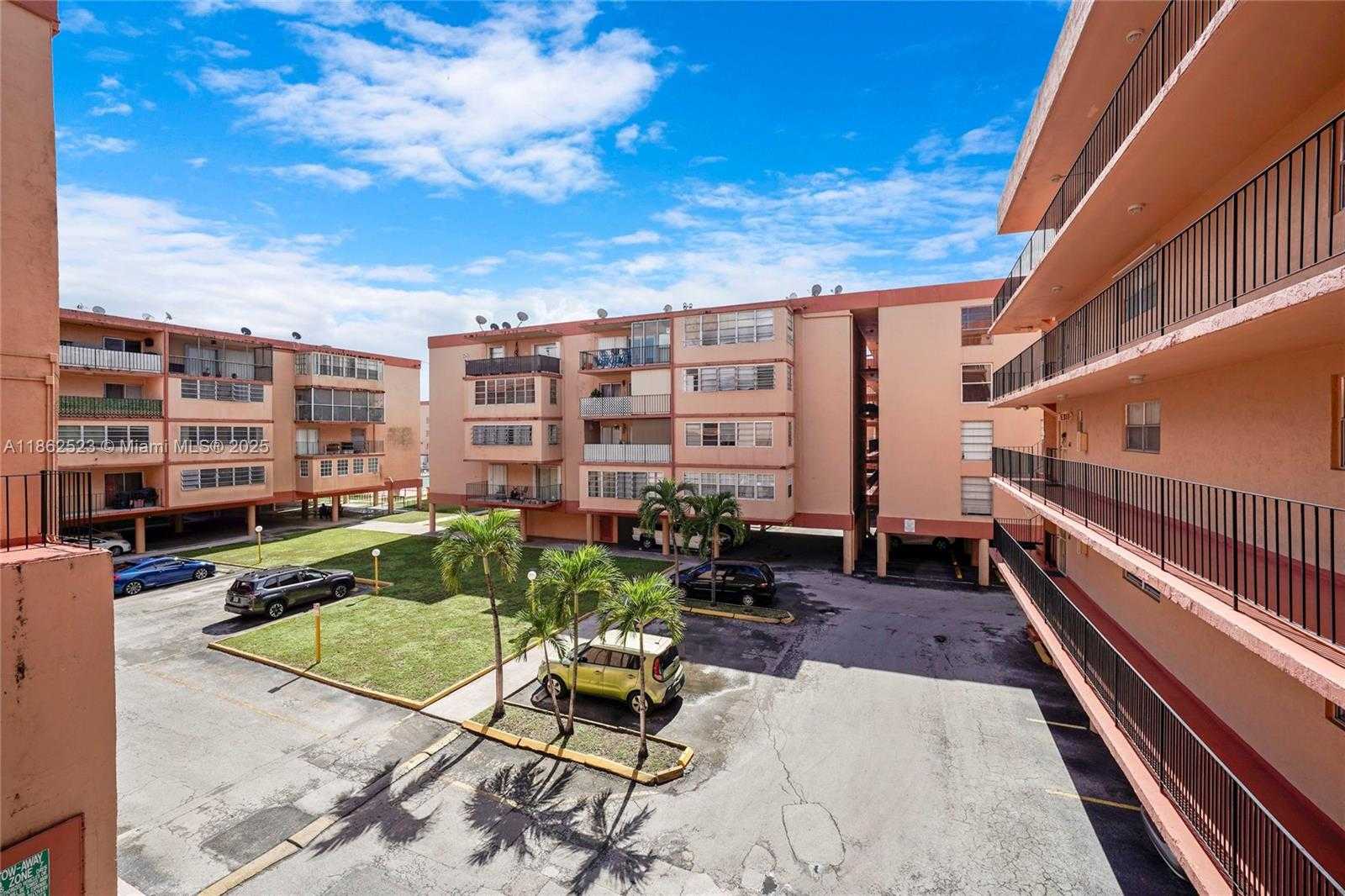 Small Image of 1810 WEST 56TH ST #3204, Hialeah Number 21