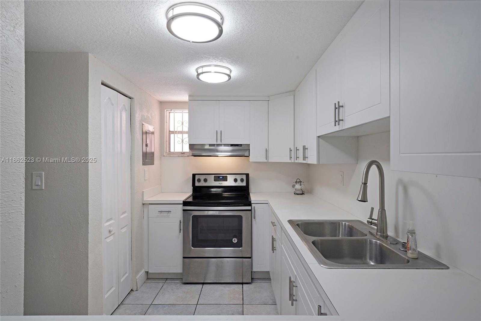 Small Image of 1810 WEST 56TH ST #3204, Hialeah Number 9