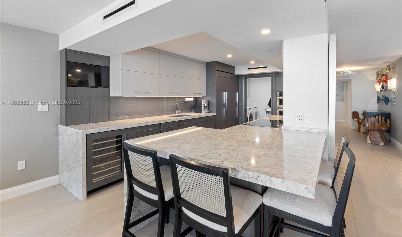 Small Image of 2100 SOUTH OCEAN LN #506, Fort Lauderdale Number 10