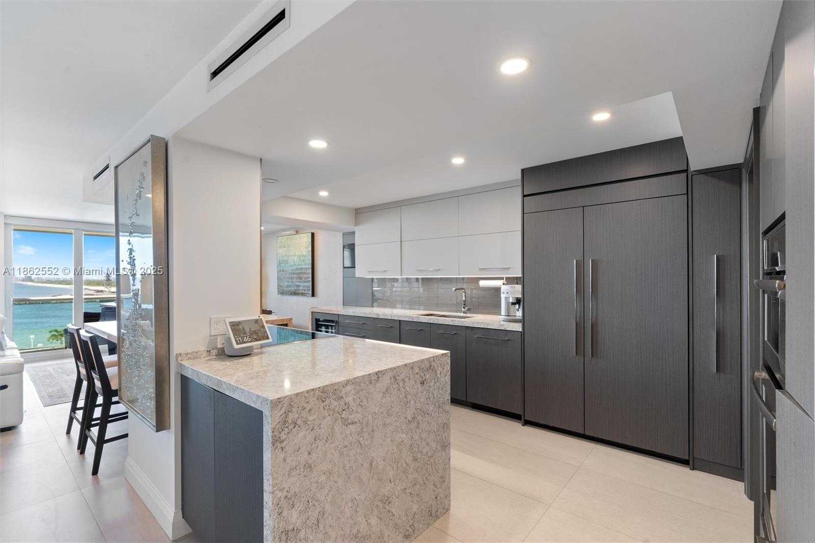 Small Image of 2100 SOUTH OCEAN LN #506, Fort Lauderdale Number 11