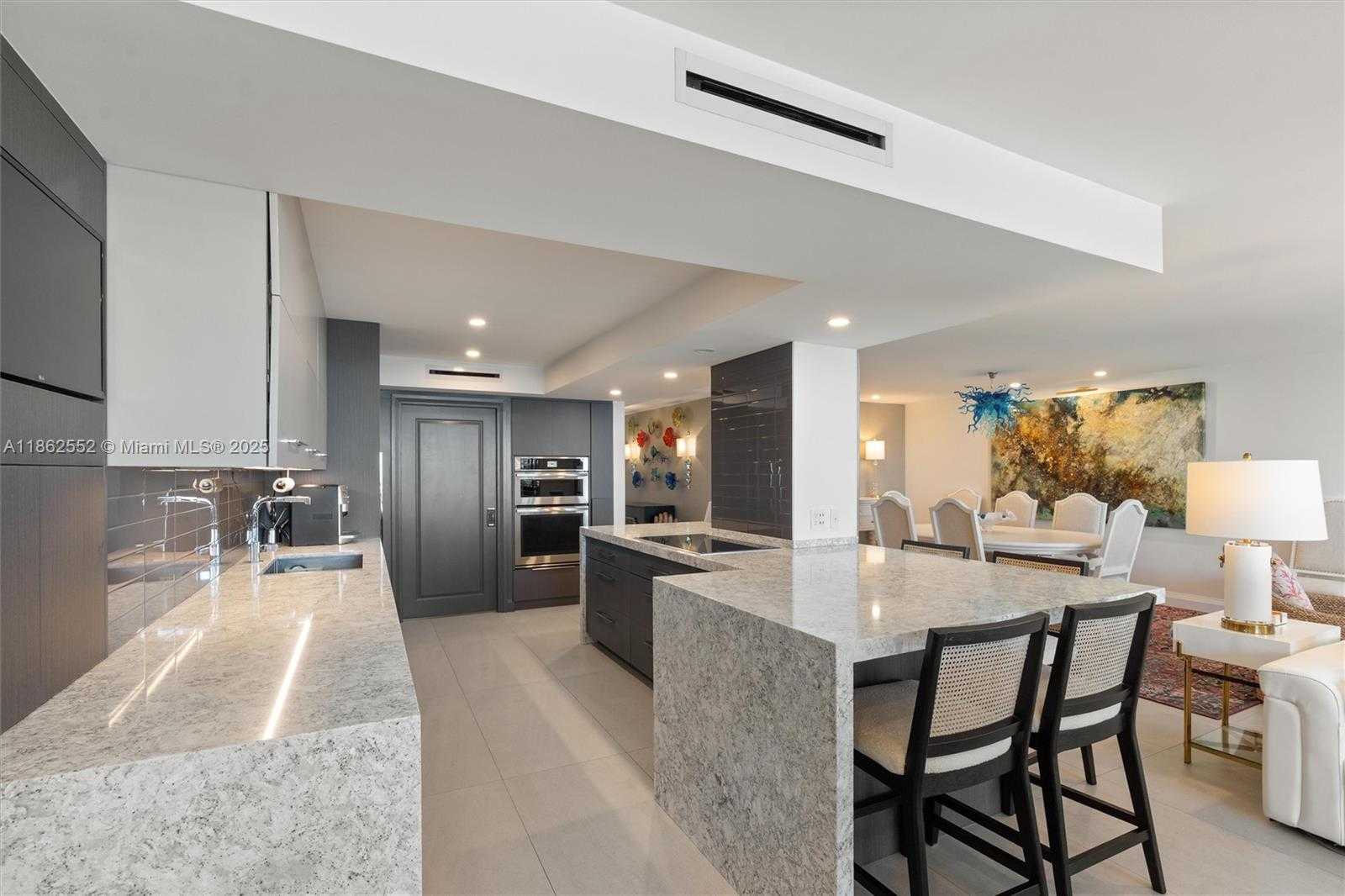 Small Image of 2100 SOUTH OCEAN LN #506, Fort Lauderdale Number 12