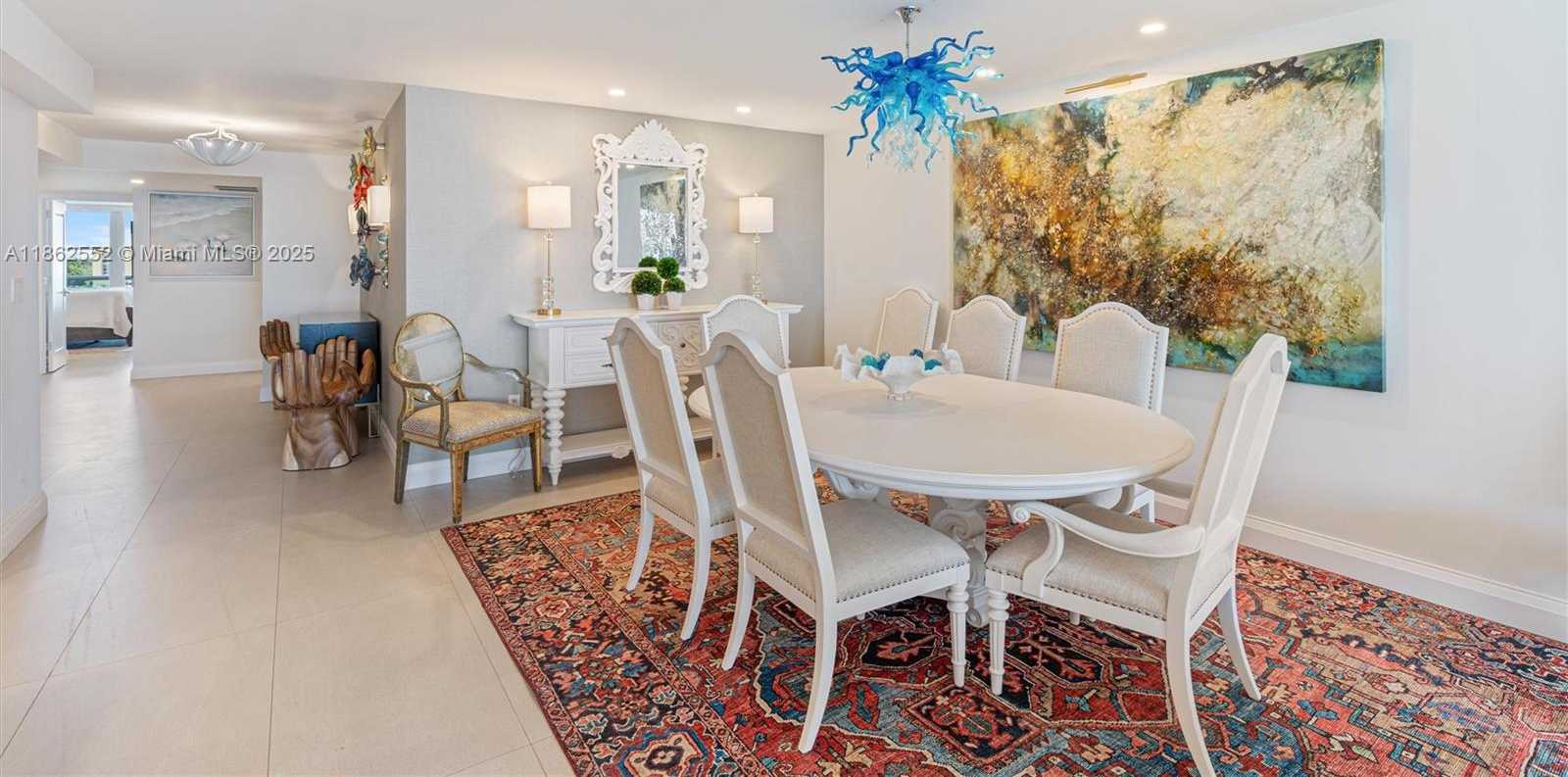 Small Image of 2100 SOUTH OCEAN LN #506, Fort Lauderdale Number 14
