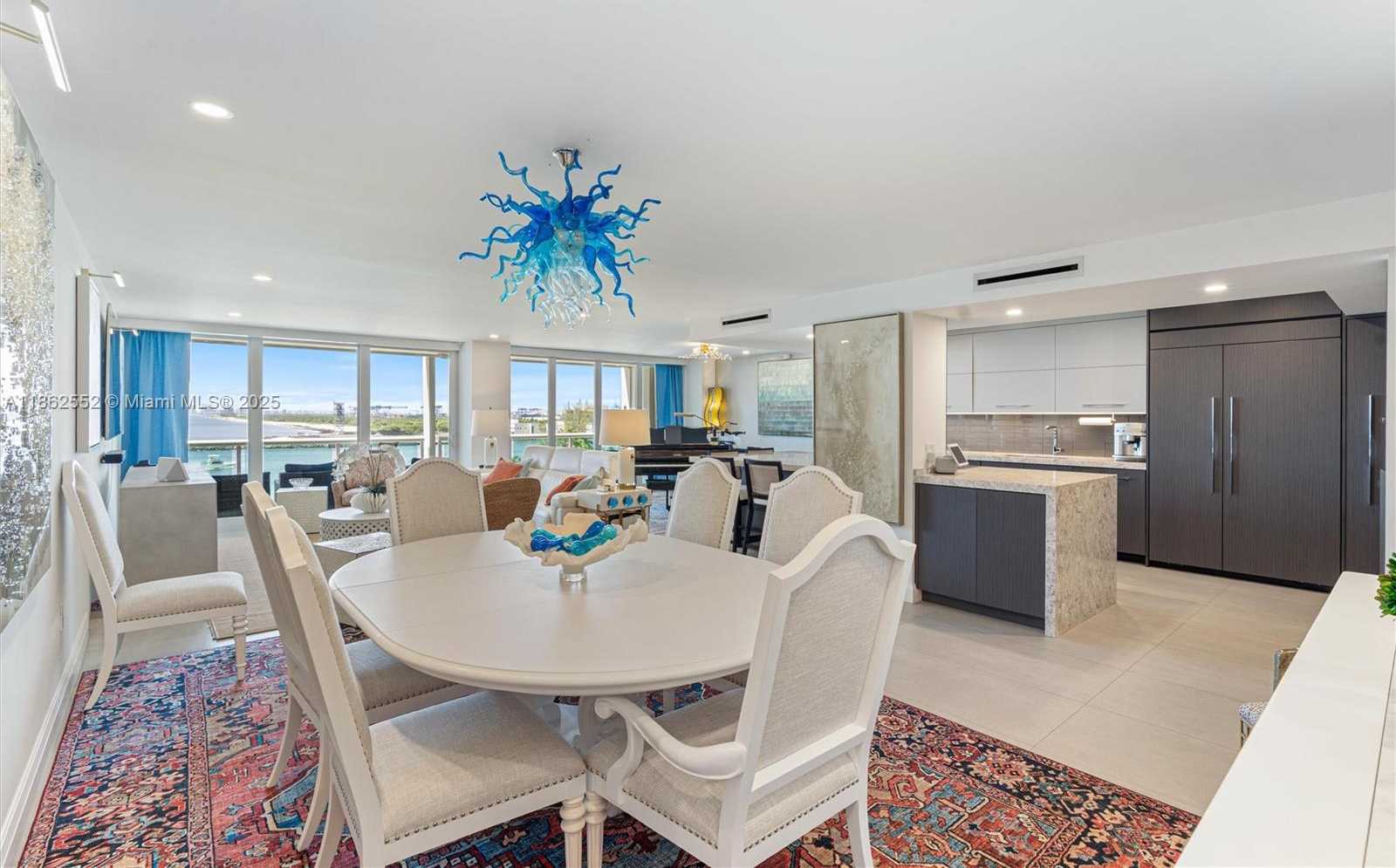 Small Image of 2100 SOUTH OCEAN LN #506, Fort Lauderdale Number 15