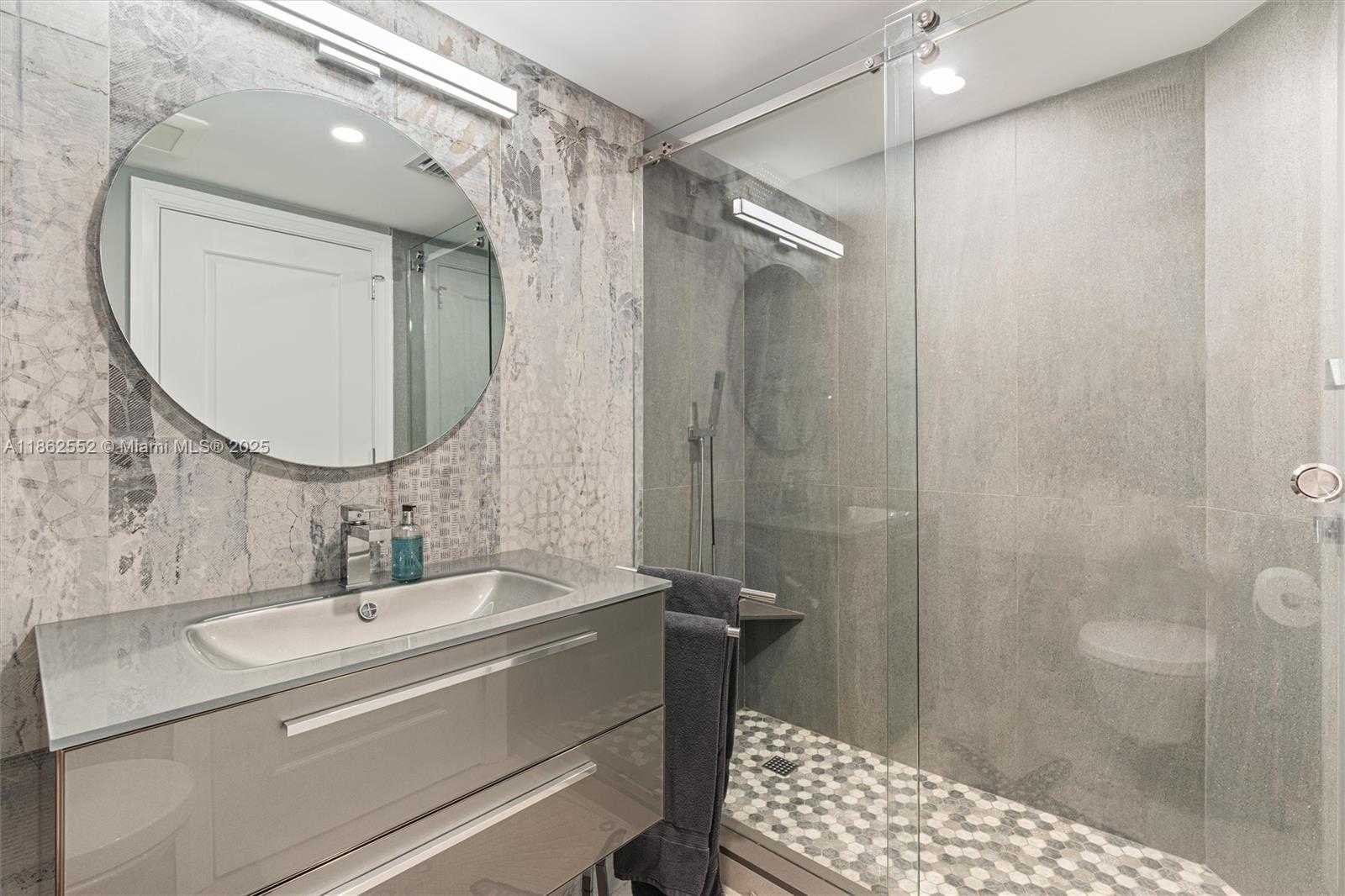 Small Image of 2100 SOUTH OCEAN LN #506, Fort Lauderdale Number 18