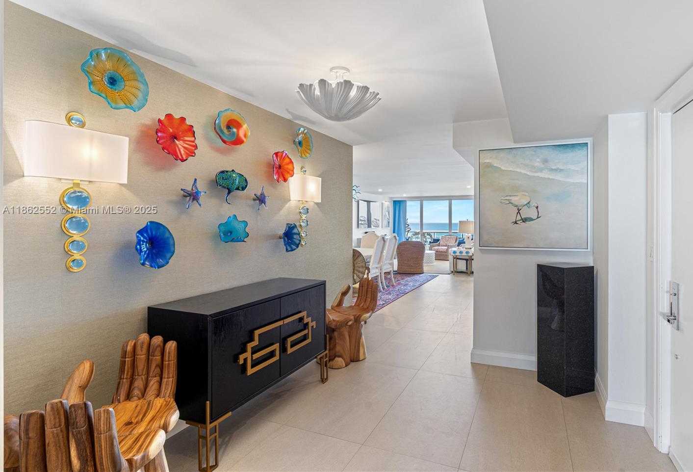 Small Image of 2100 SOUTH OCEAN LN #506, Fort Lauderdale Number 19