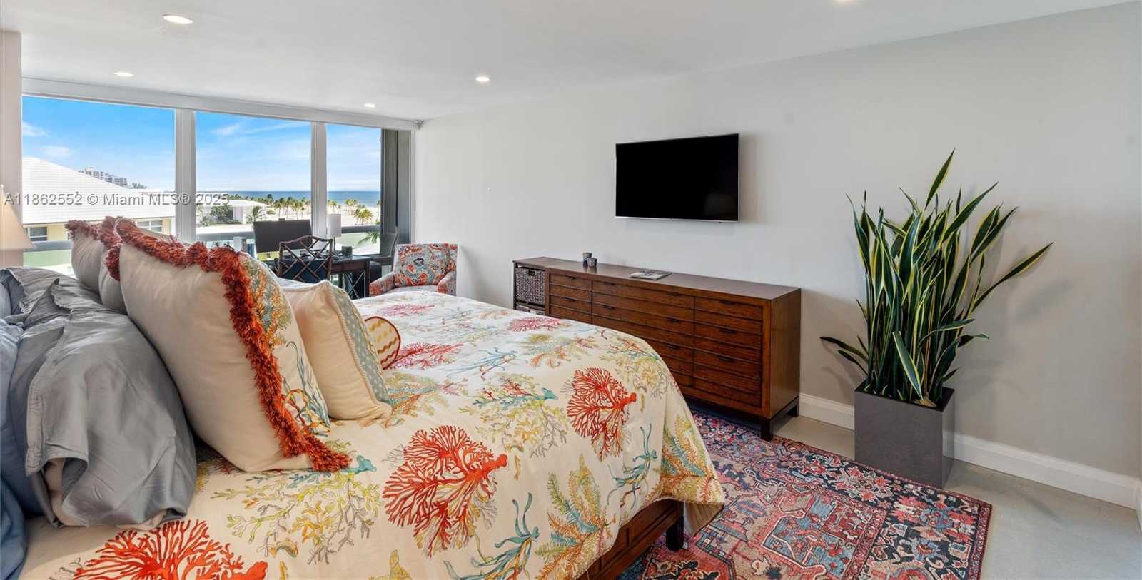 Small Image of 2100 SOUTH OCEAN LN #506, Fort Lauderdale Number 20