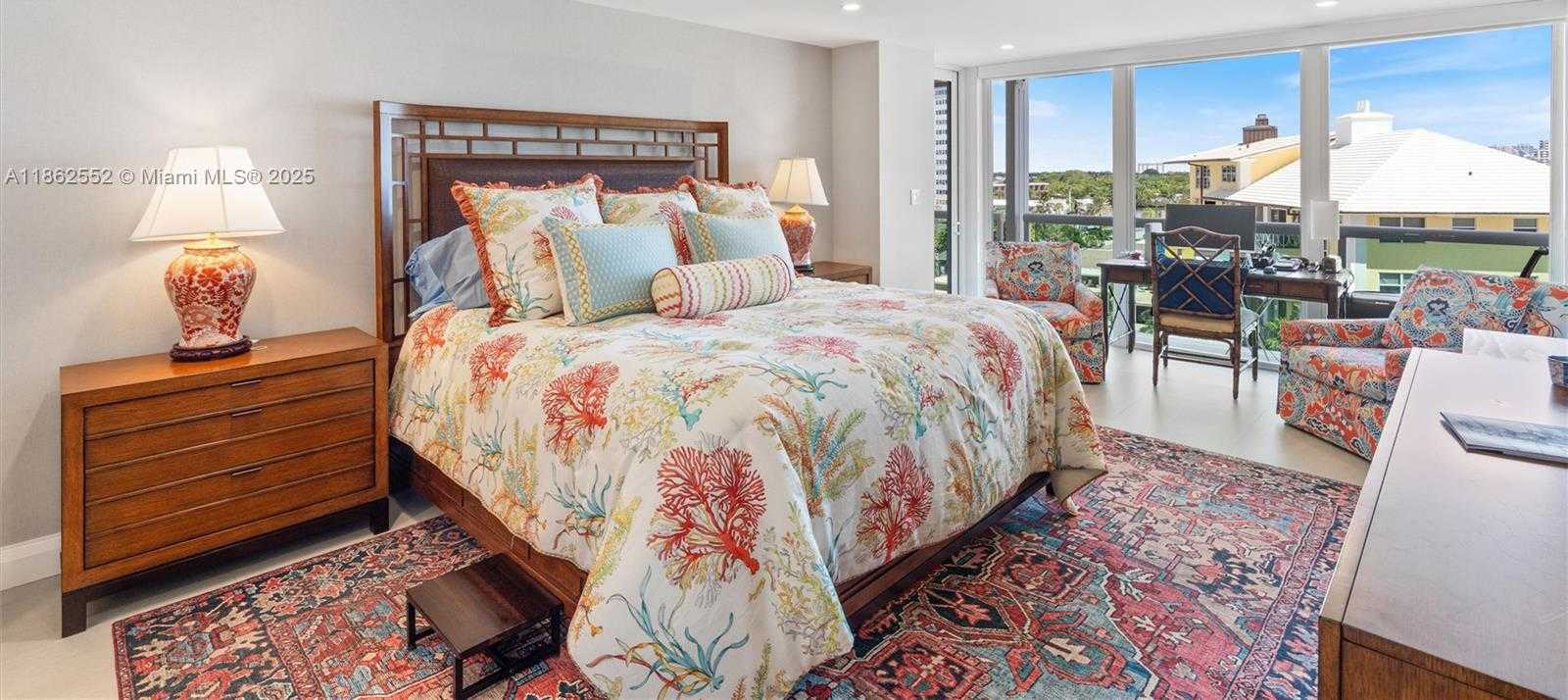 Small Image of 2100 SOUTH OCEAN LN #506, Fort Lauderdale Number 21