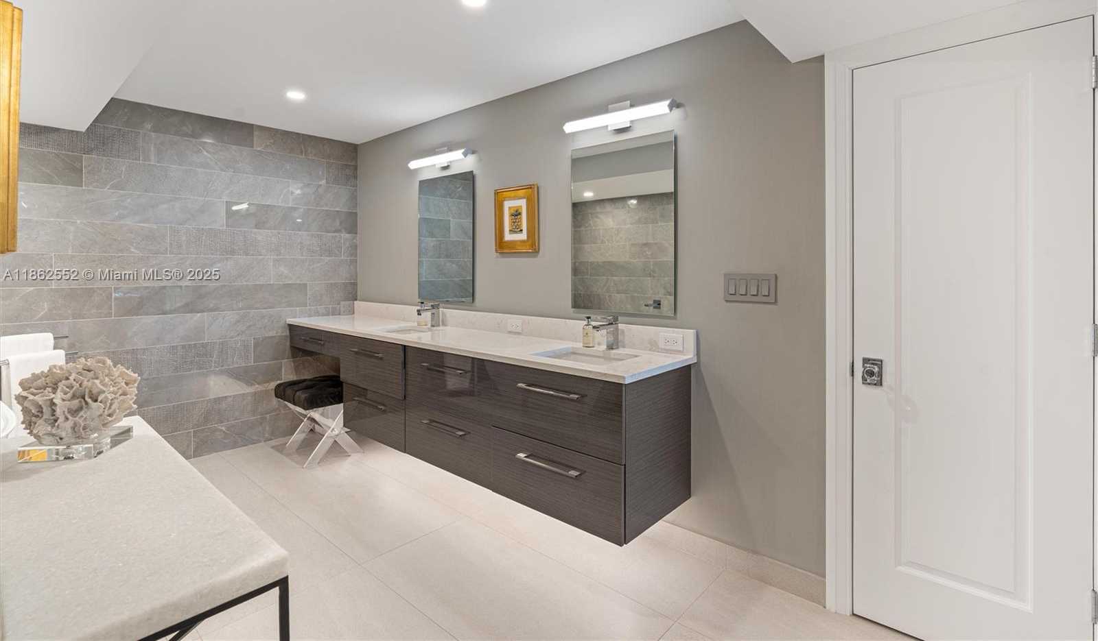 Small Image of 2100 SOUTH OCEAN LN #506, Fort Lauderdale Number 22