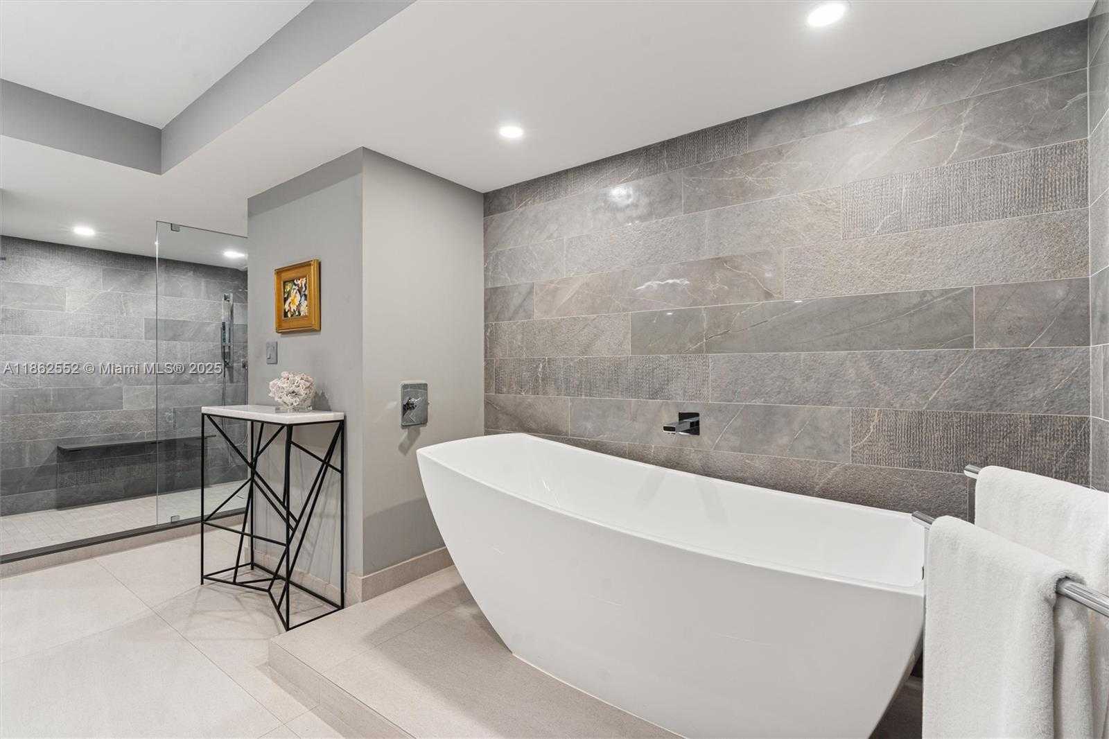 Small Image of 2100 SOUTH OCEAN LN #506, Fort Lauderdale Number 23