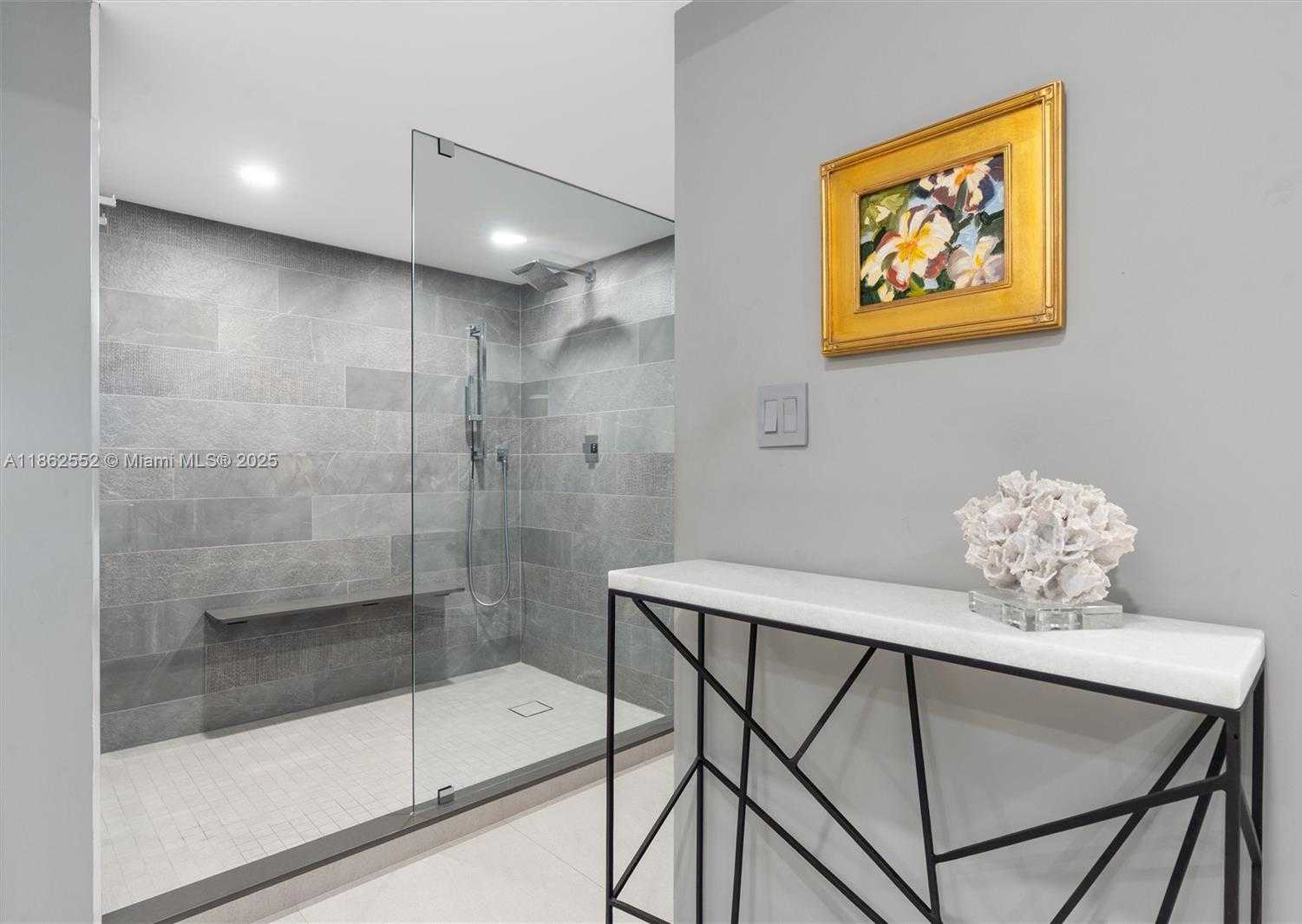 Small Image of 2100 SOUTH OCEAN LN #506, Fort Lauderdale Number 24