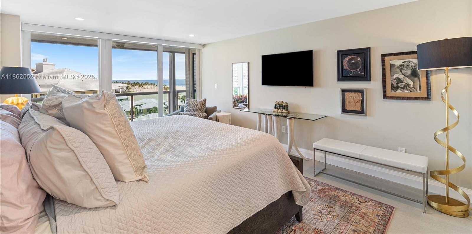 Small Image of 2100 SOUTH OCEAN LN #506, Fort Lauderdale Number 25