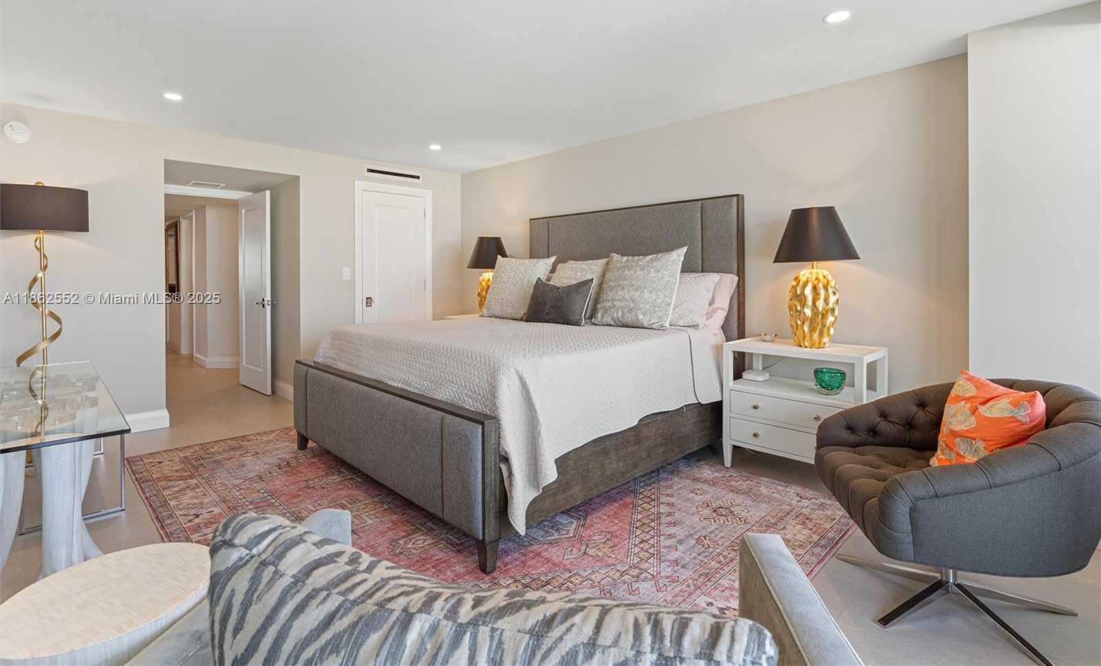 Small Image of 2100 SOUTH OCEAN LN #506, Fort Lauderdale Number 26