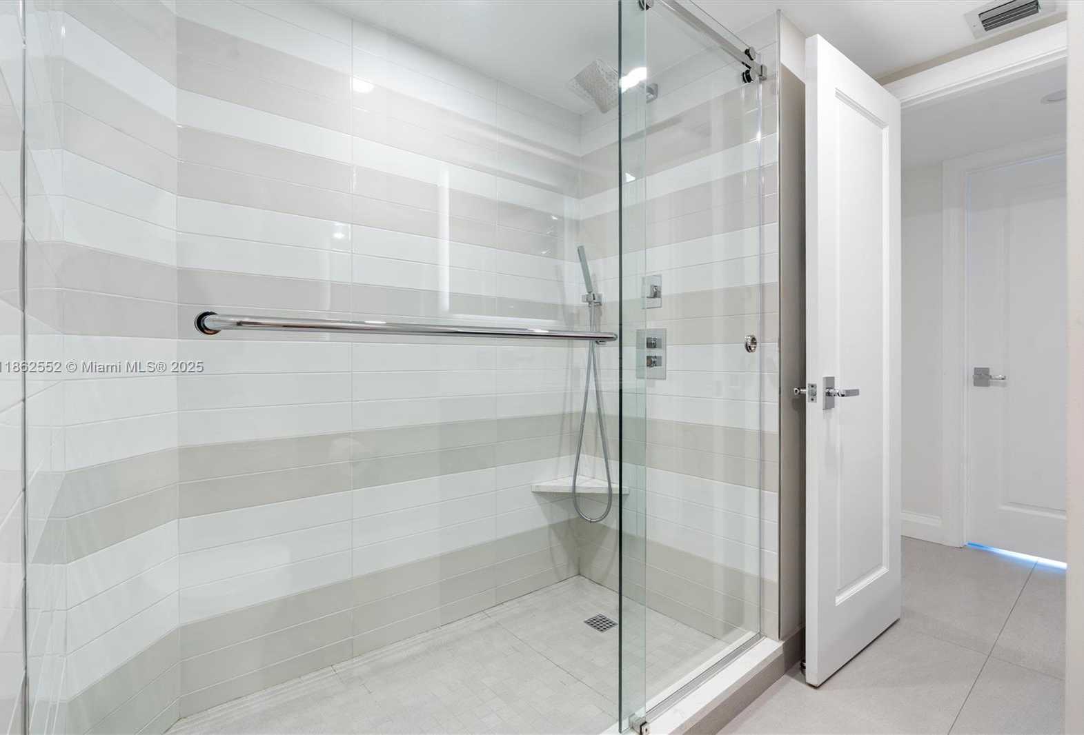 Small Image of 2100 SOUTH OCEAN LN #506, Fort Lauderdale Number 28