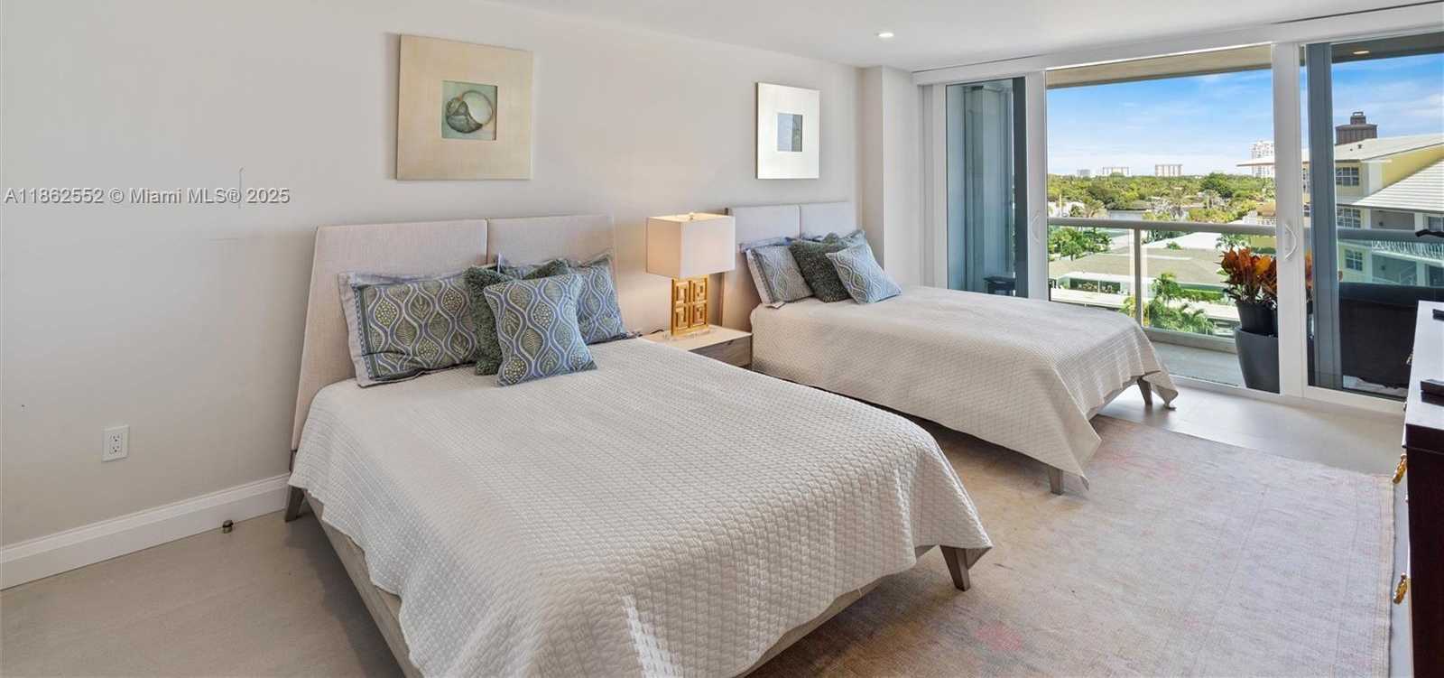Small Image of 2100 SOUTH OCEAN LN #506, Fort Lauderdale Number 29