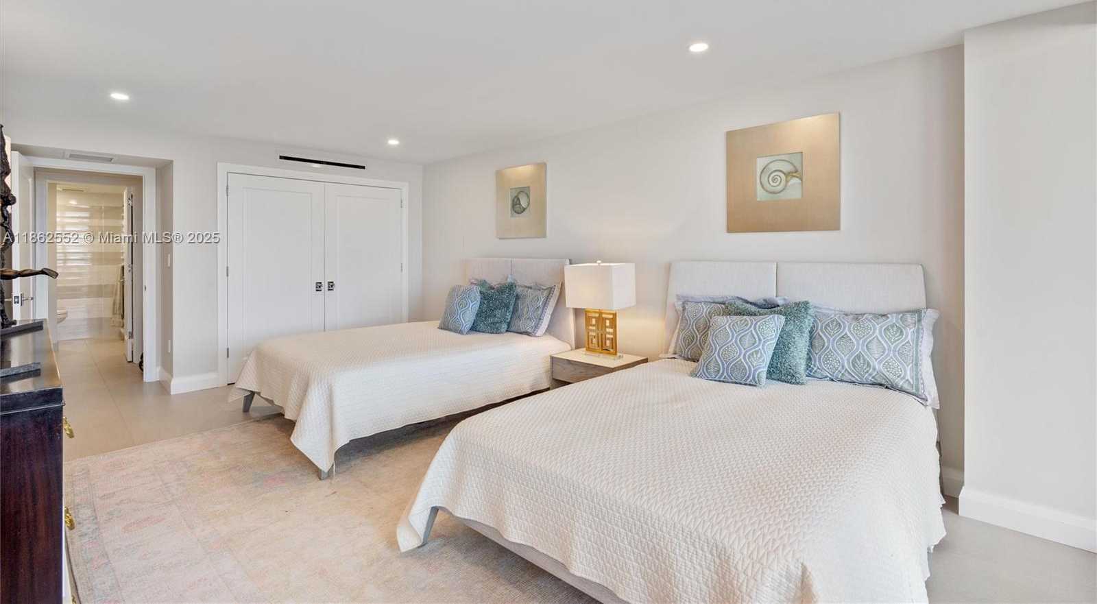 Small Image of 2100 SOUTH OCEAN LN #506, Fort Lauderdale Number 30