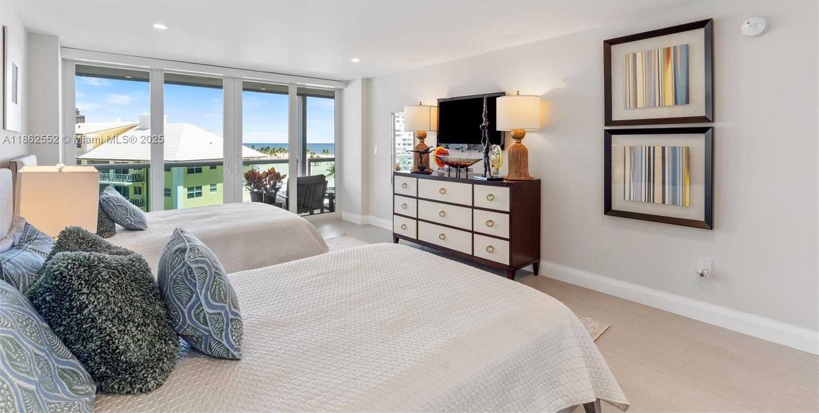 Small Image of 2100 SOUTH OCEAN LN #506, Fort Lauderdale Number 31