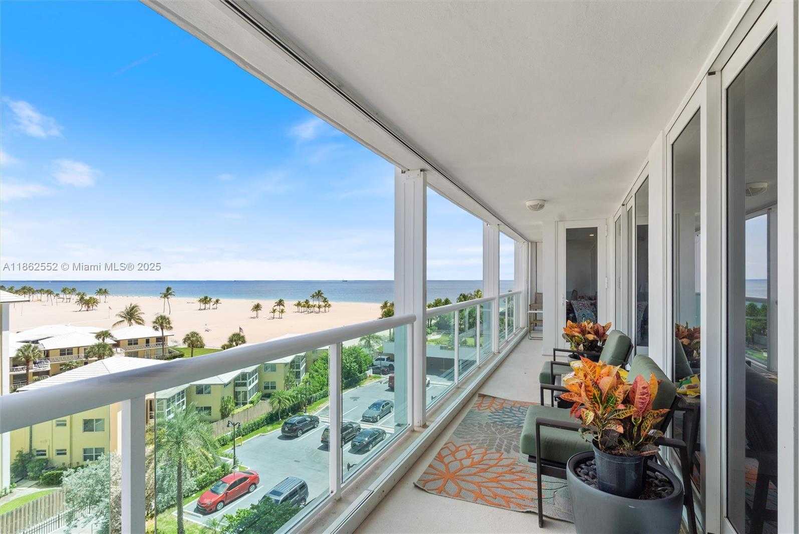Small Image of 2100 SOUTH OCEAN LN #506, Fort Lauderdale Number 32