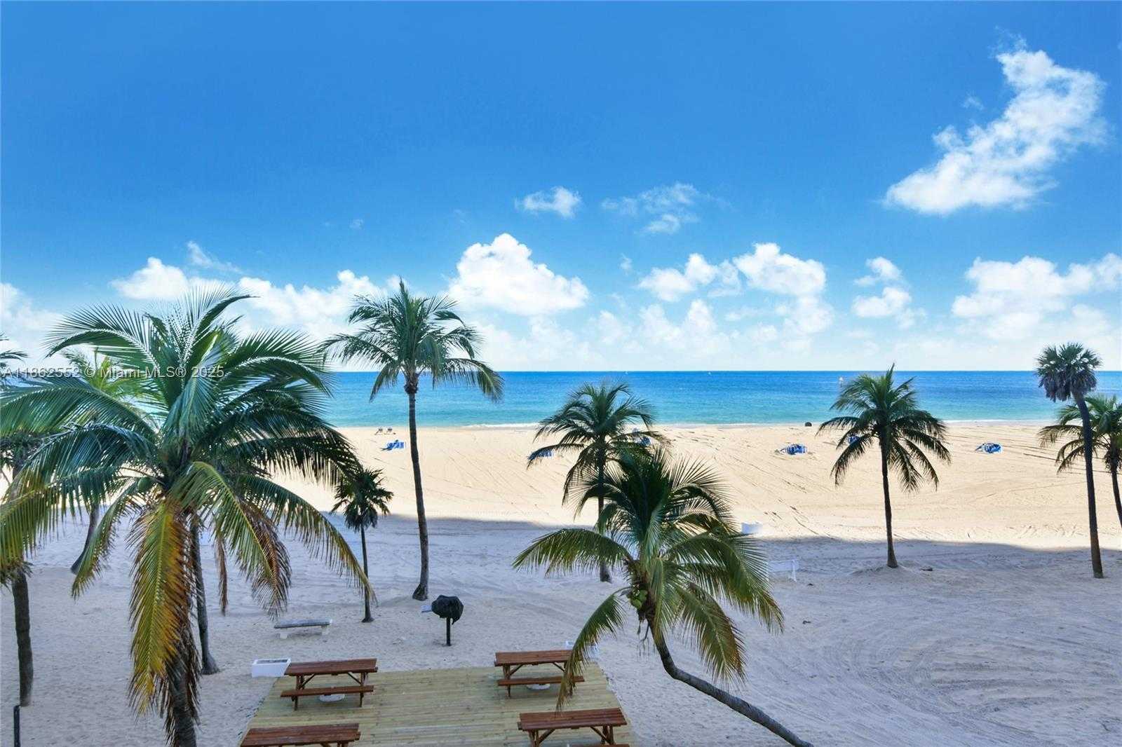Small Image of 2100 SOUTH OCEAN LN #506, Fort Lauderdale Number 37