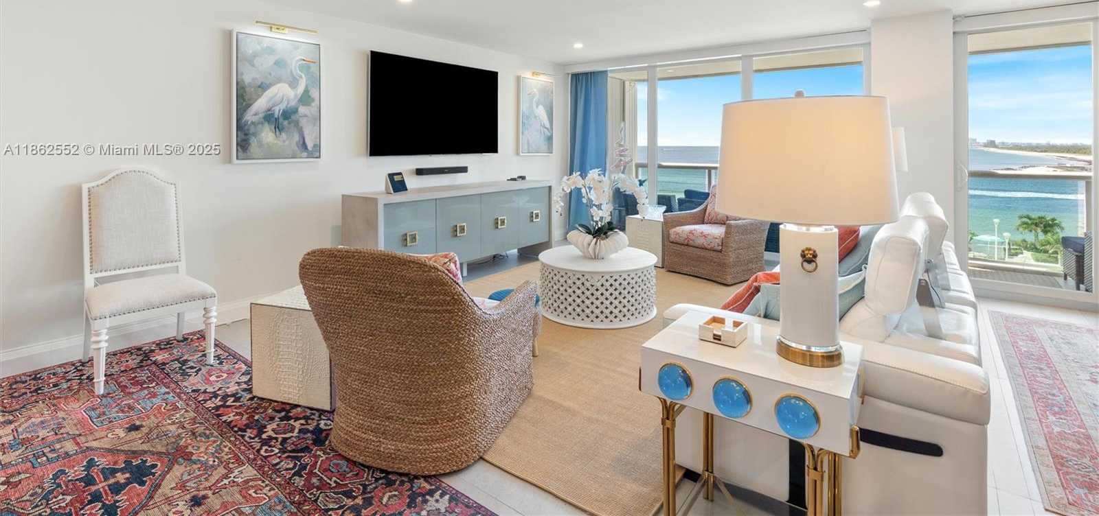 Small Image of 2100 SOUTH OCEAN LN #506, Fort Lauderdale Number 4