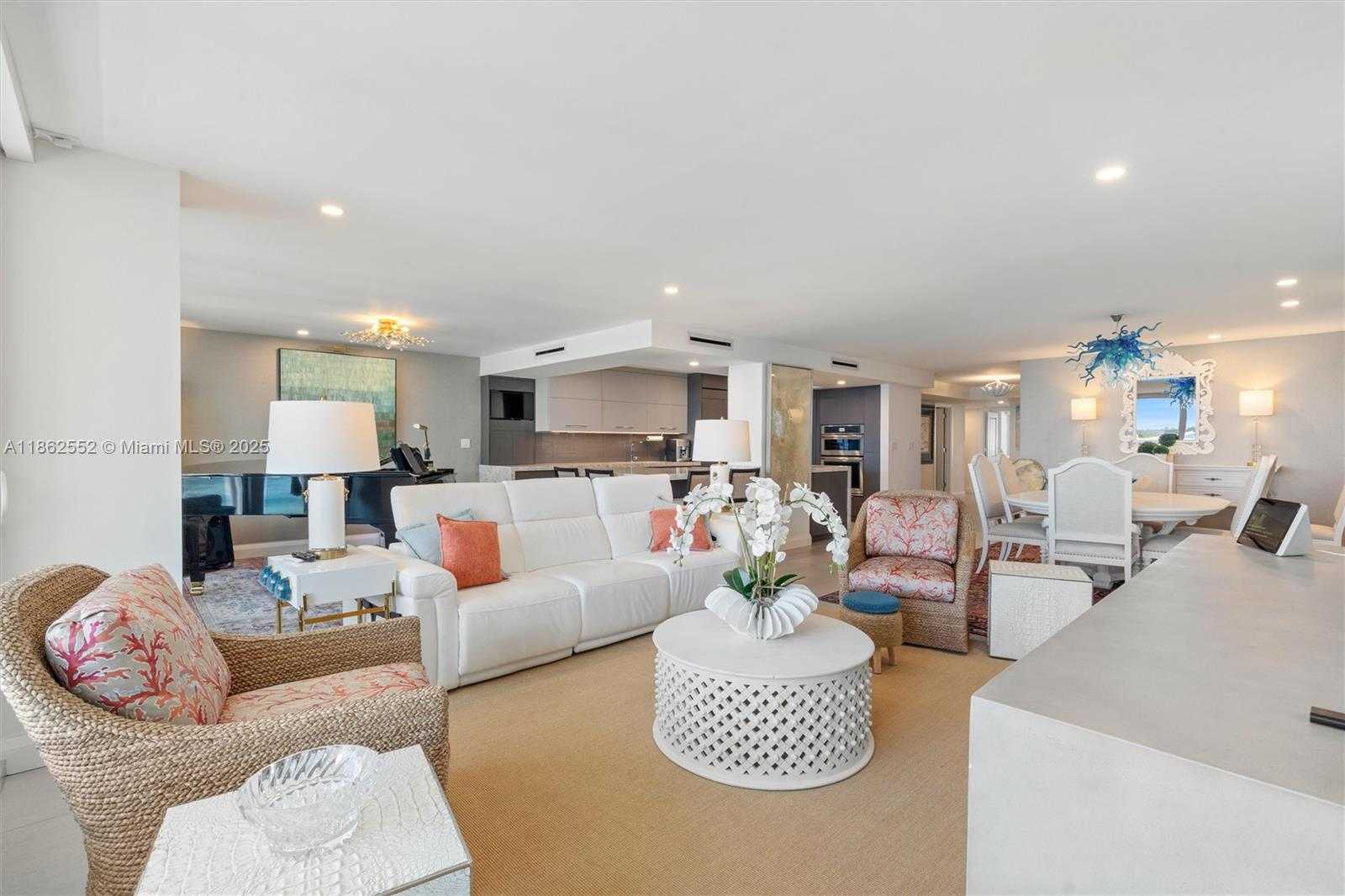 Small Image of 2100 SOUTH OCEAN LN #506, Fort Lauderdale Number 6