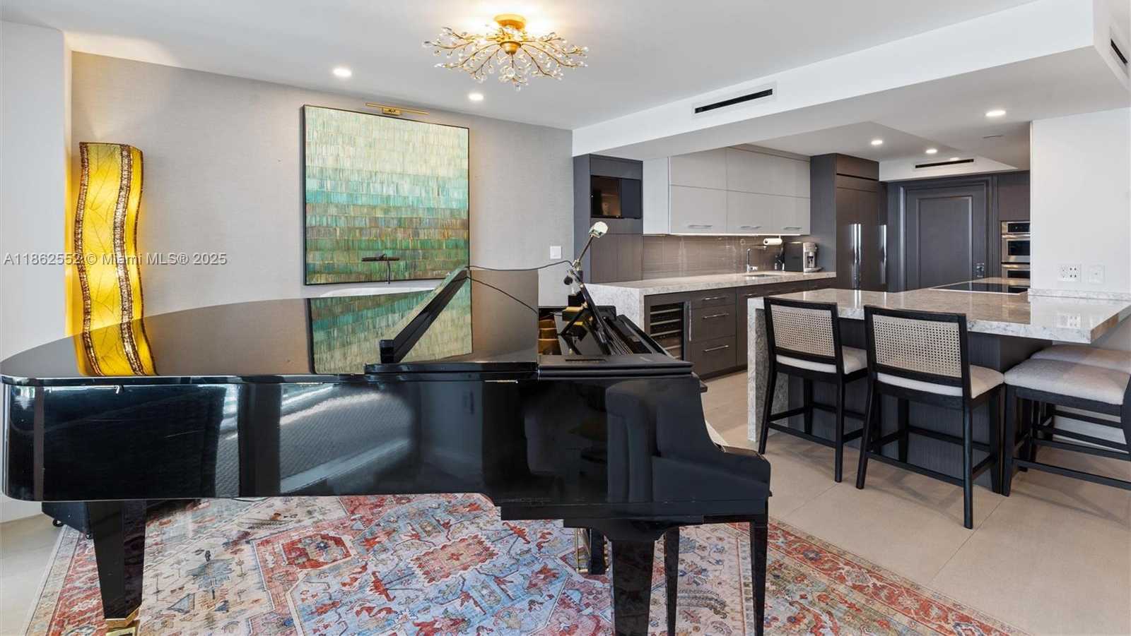 Small Image of 2100 SOUTH OCEAN LN #506, Fort Lauderdale Number 8