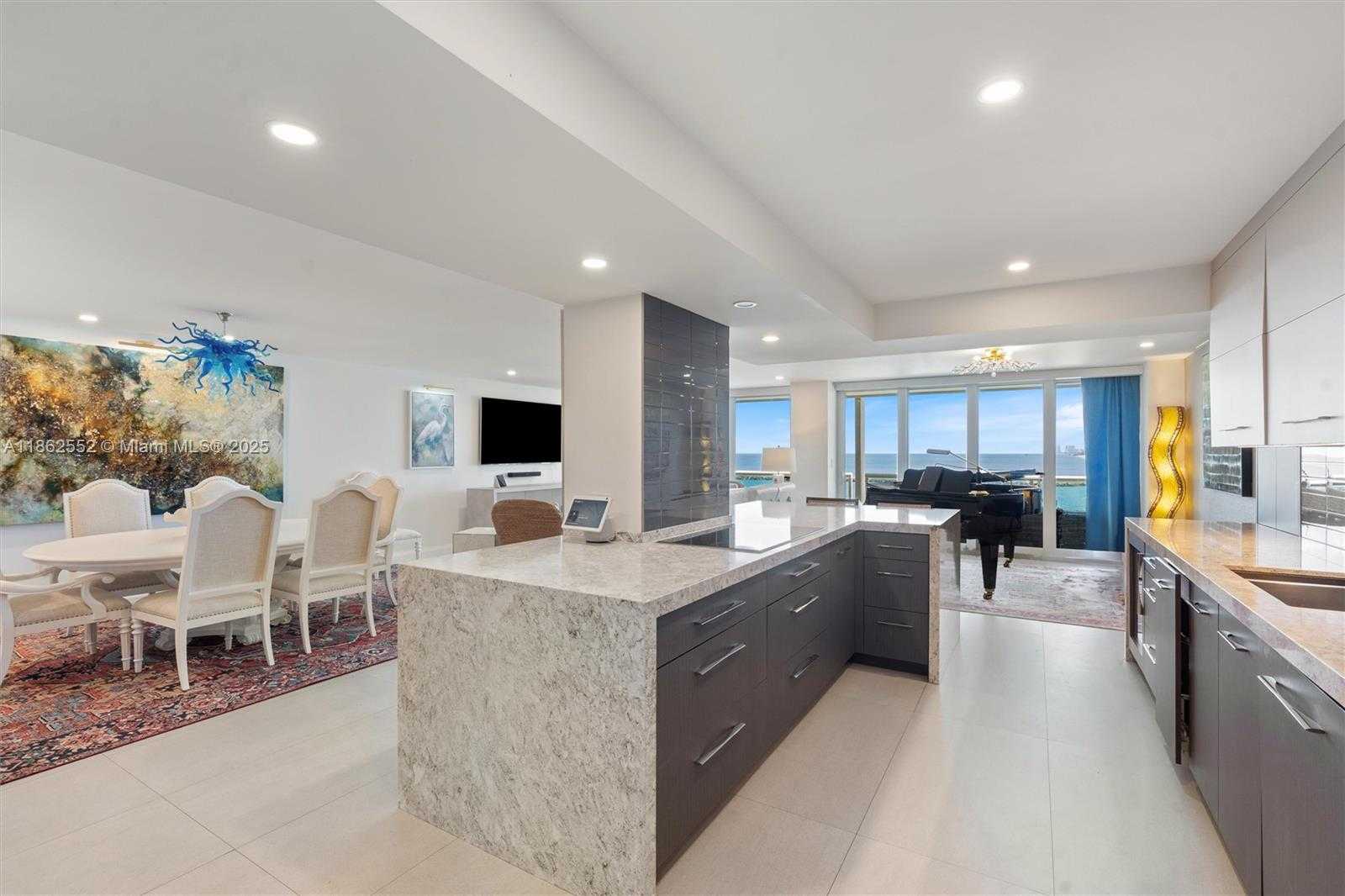 Small Image of 2100 SOUTH OCEAN LN #506, Fort Lauderdale Number 9