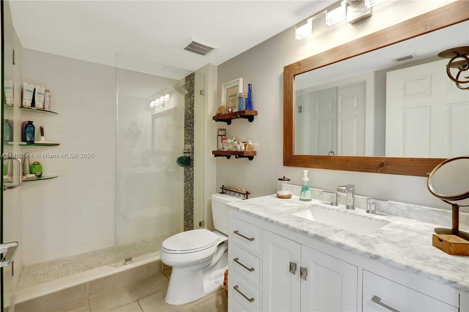 Small Image of 3000 CORAL WAY #1105, Miami Number 6