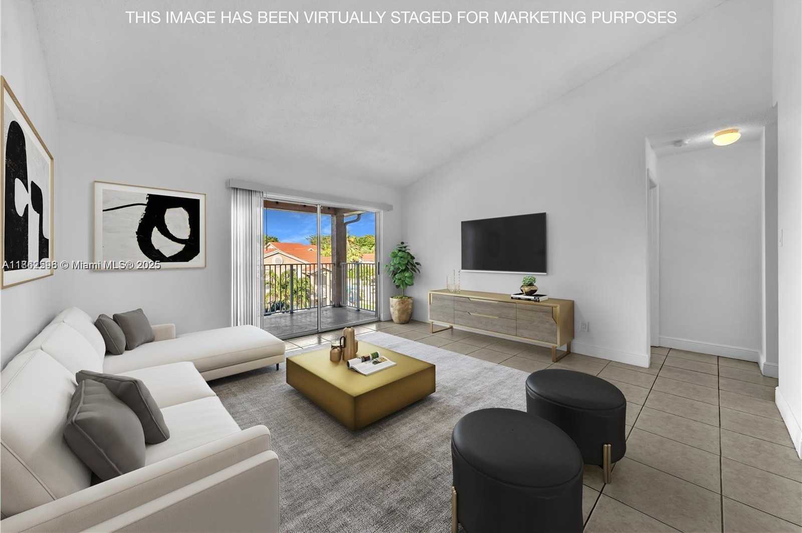 Small Image of 15770 SOUTH WEST 106TH TER #303, Miami Number 13