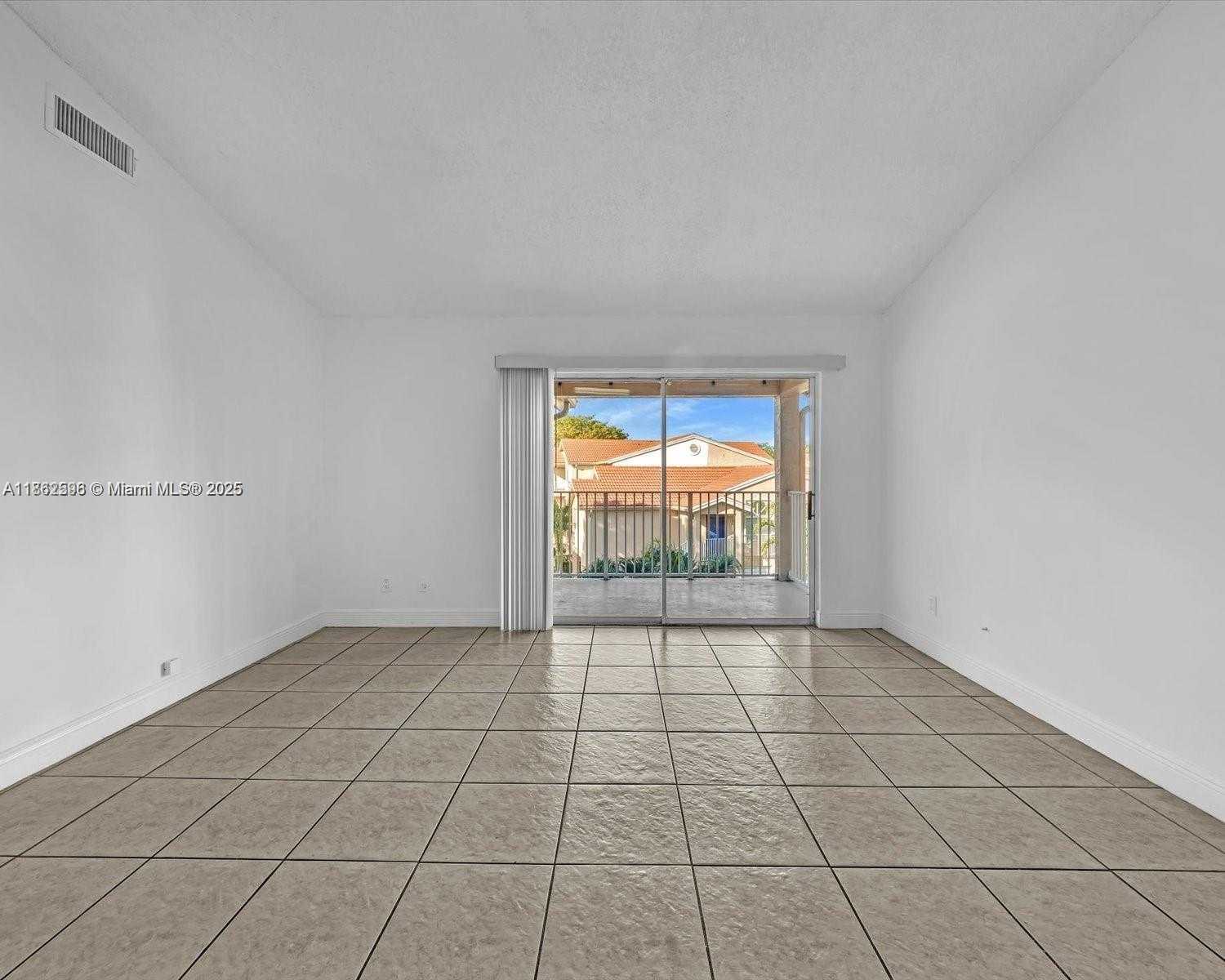 Small Image of 15770 SOUTH WEST 106TH TER #303, Miami Number 15