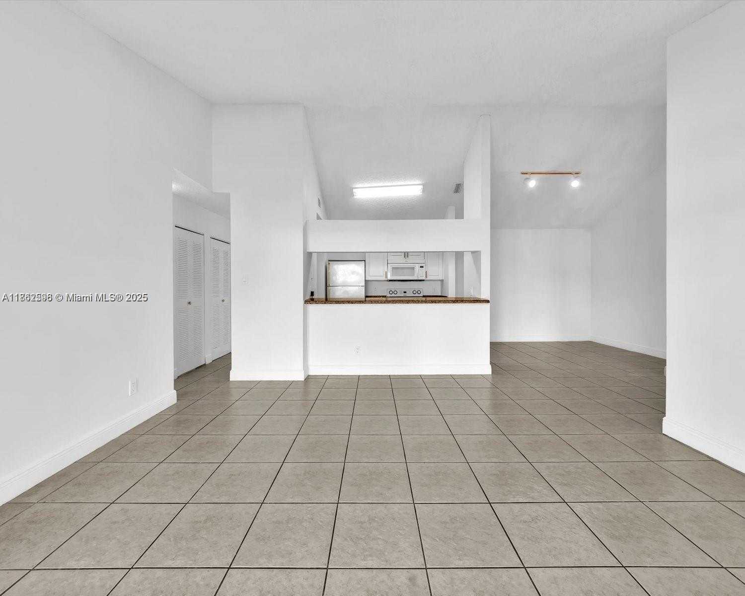 Small Image of 15770 SOUTH WEST 106TH TER #303, Miami Number 17