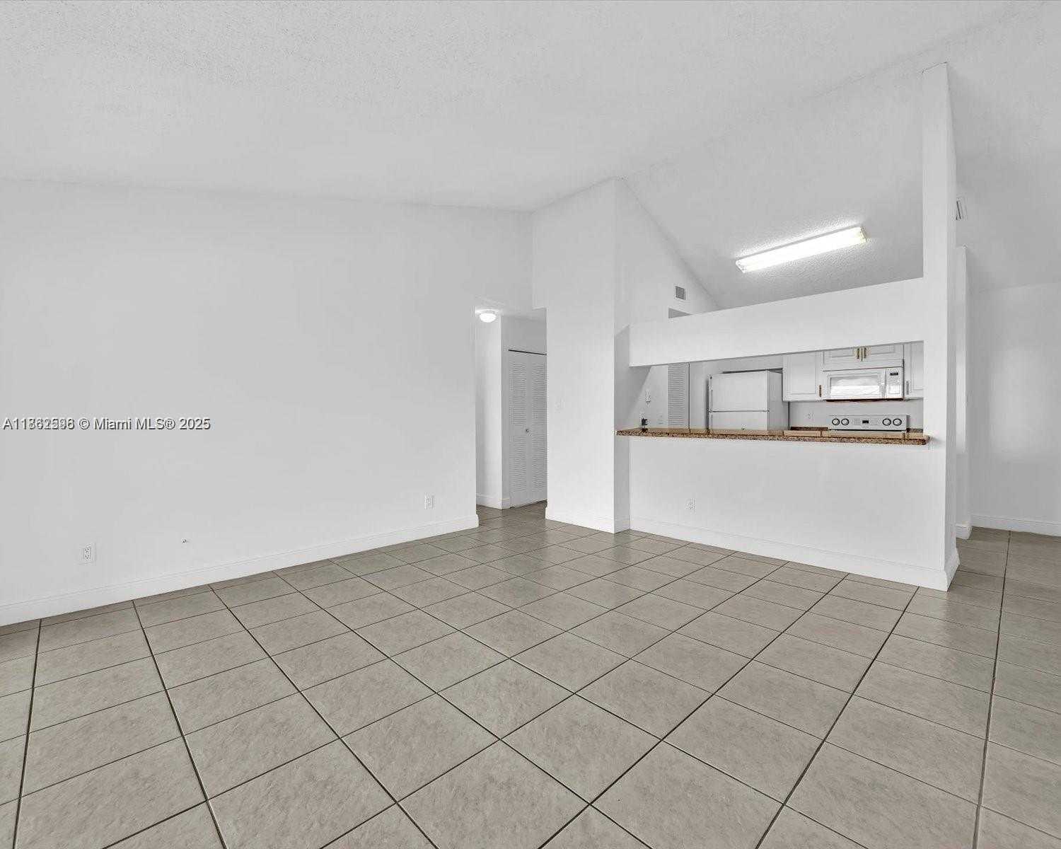 Small Image of 15770 SOUTH WEST 106TH TER #303, Miami Number 18