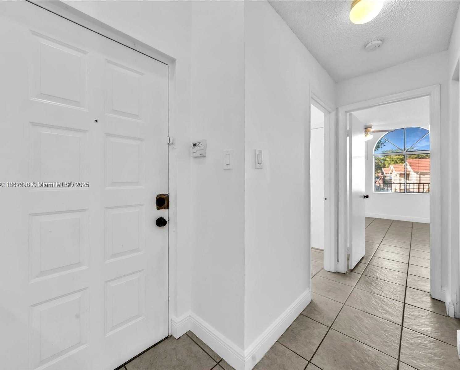Small Image of 15770 SOUTH WEST 106TH TER #303, Miami Number 19