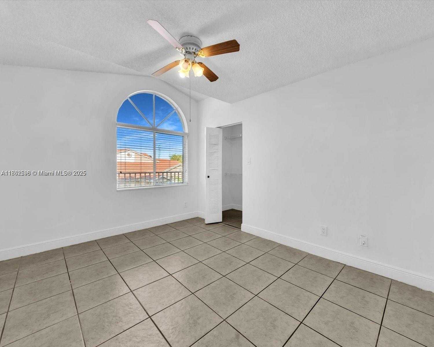 Small Image of 15770 SOUTH WEST 106TH TER #303, Miami Number 21