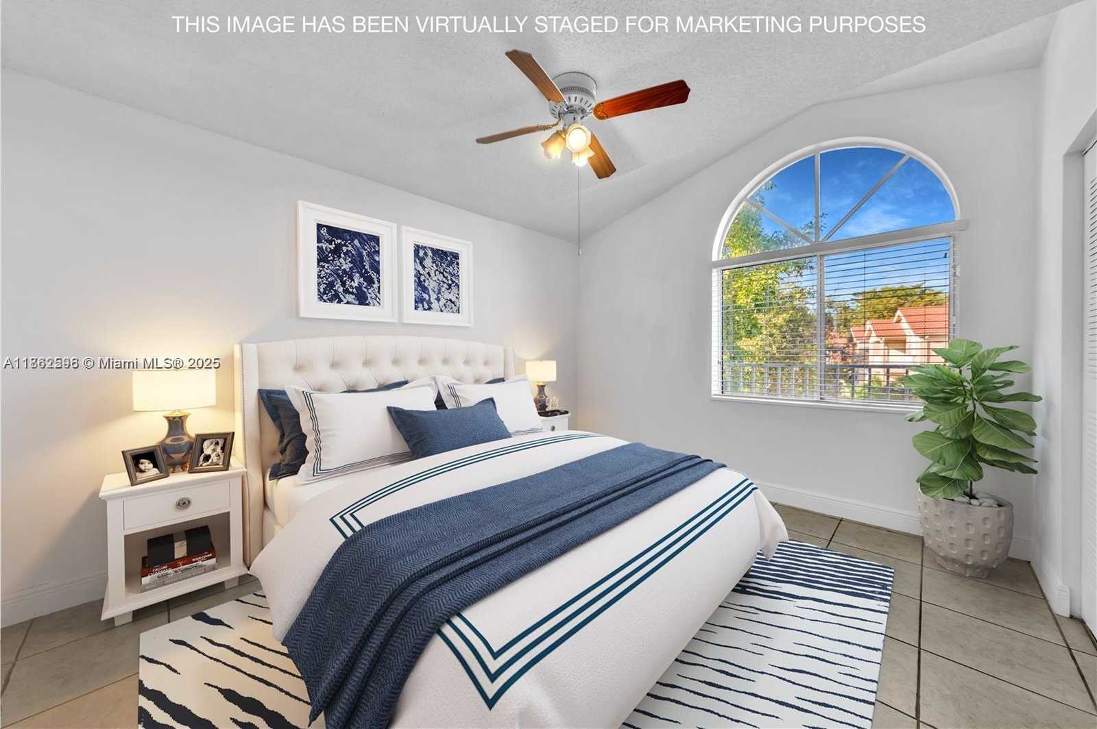 Small Image of 15770 SOUTH WEST 106TH TER #303, Miami Number 22