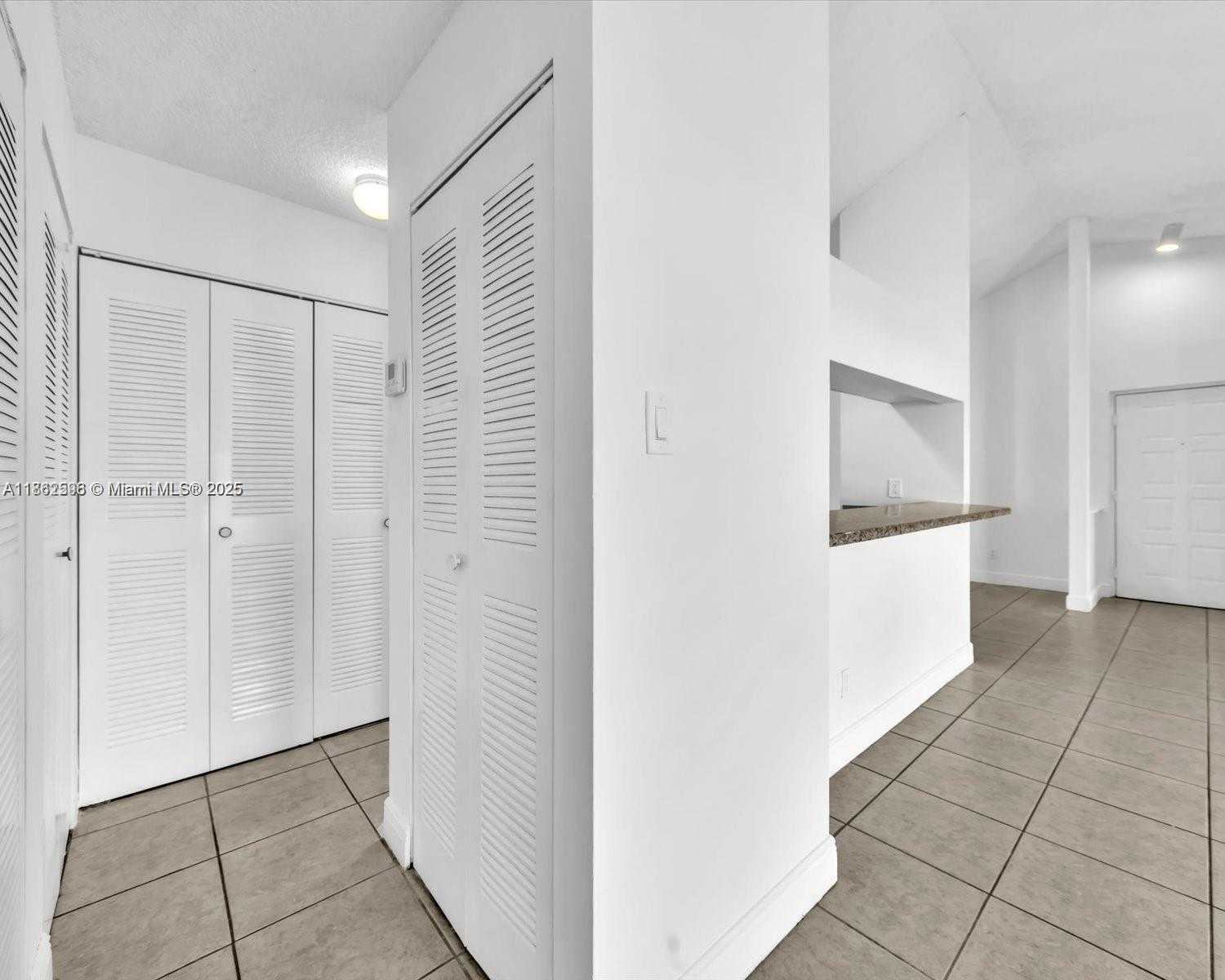 Small Image of 15770 SOUTH WEST 106TH TER #303, Miami Number 28